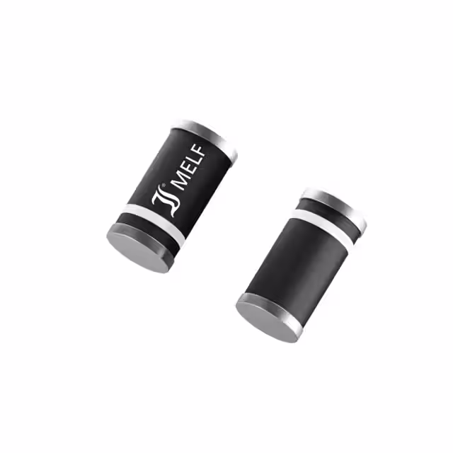 ZMY47B Diotec Semiconductor