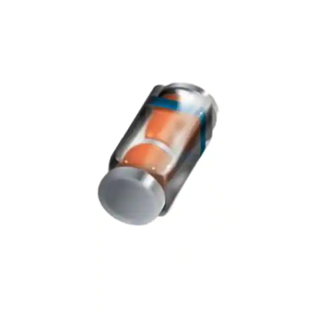 LS4148 L0G Taiwan Semiconductor Corporation product image