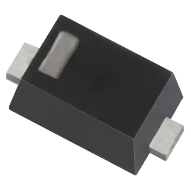 BAT54-02V-G3-08 Vishay General Semiconductor - Diodes Division