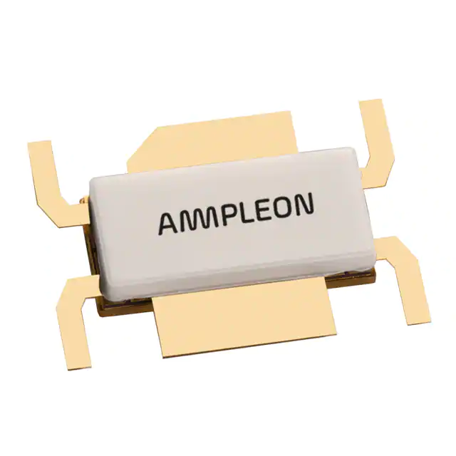 BLF8G38LS-75VU Ampleon USA Inc.
