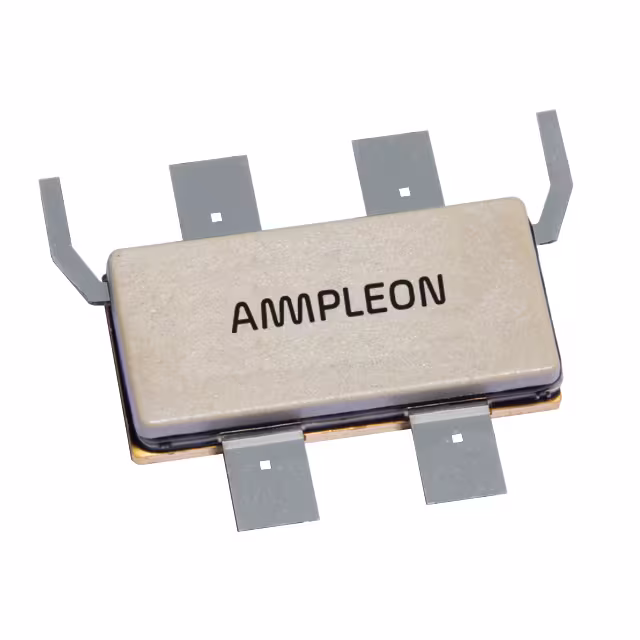BLC9G20XS-160AVZ Ampleon USA Inc.