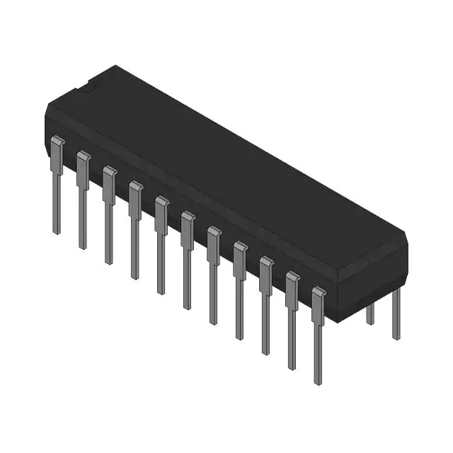 SP600 Harris Corporation