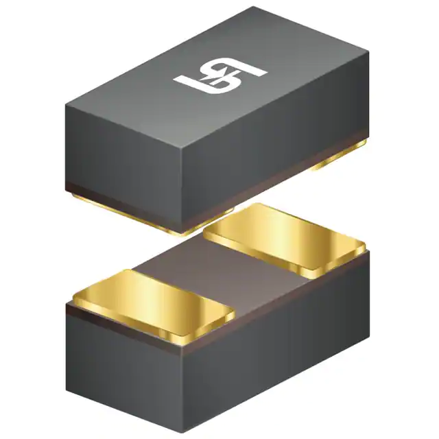 TSS43L RWG Taiwan Semiconductor Corporation product image