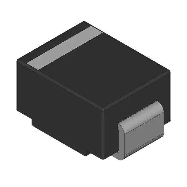 SZ1SMB5930BT3 onsemi
