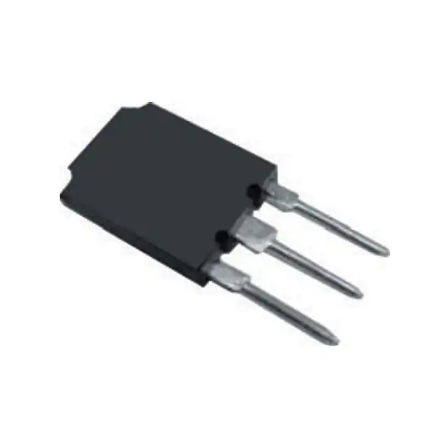 SIHS90N65E-GE3 Vishay Siliconix
