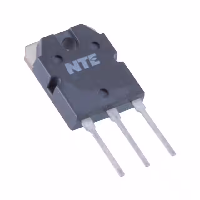 TIP141 onsemi