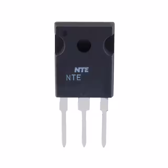 TIP35B Central Semiconductor Corp