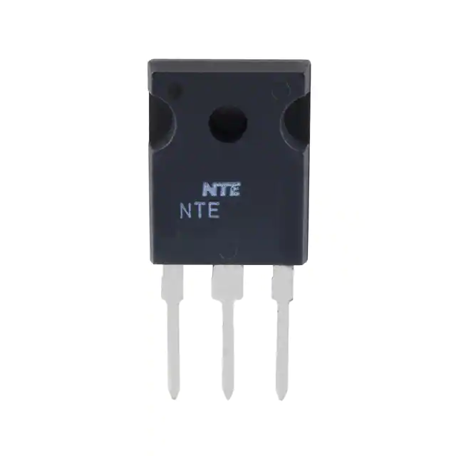 TIP36C STMicroelectronics
