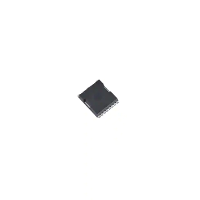 TK090U65Z,RQ Toshiba Semiconductor and Storage