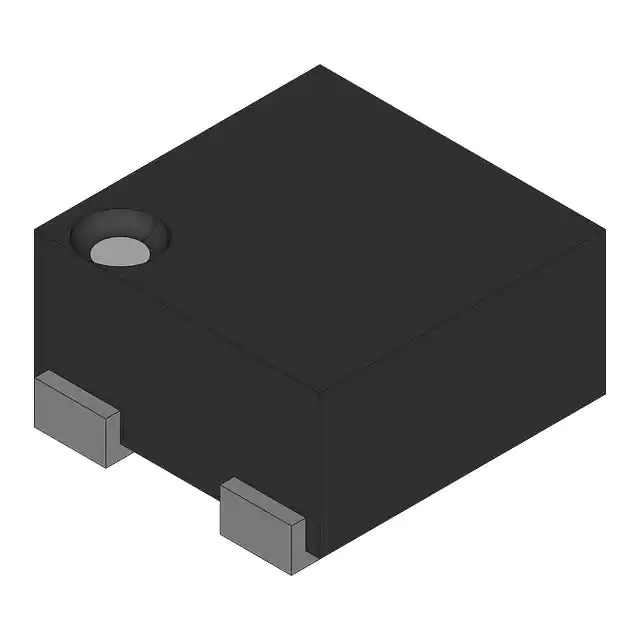 NSR1030QMUTWG onsemi