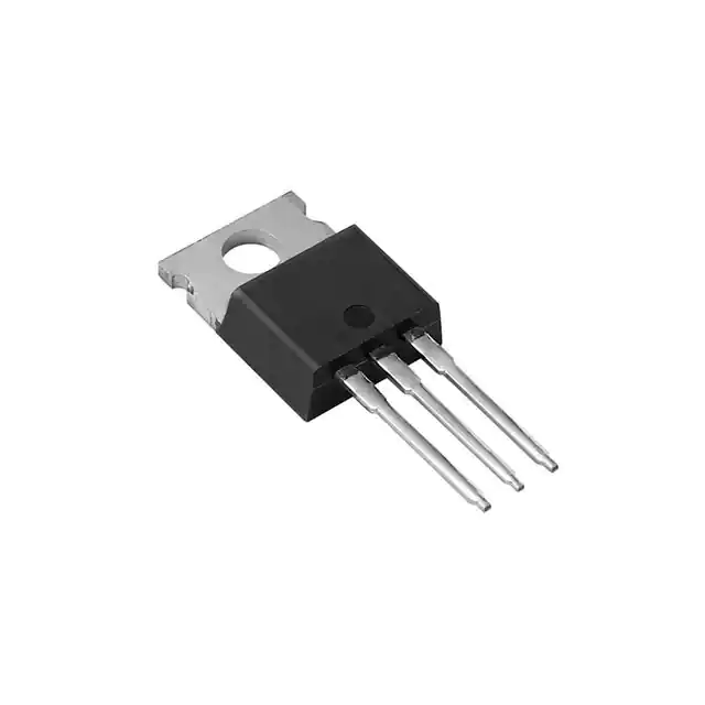 R6035VNX3C16 Rohm Semiconductor