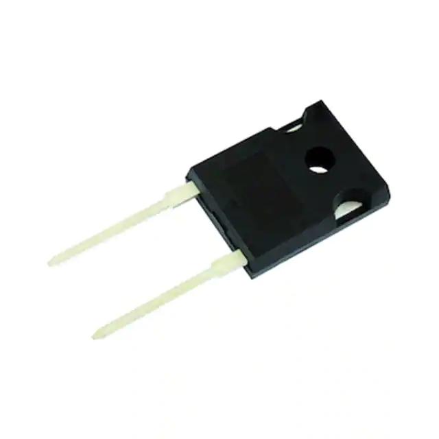 VS-E5PH7506L-N3 Vishay General Semiconductor - Diodes Division