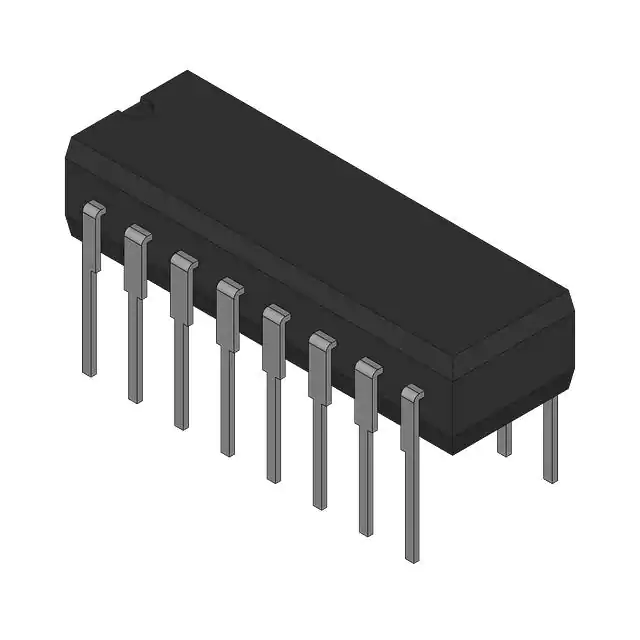 HFA3127MJ/883 Harris Corporation
