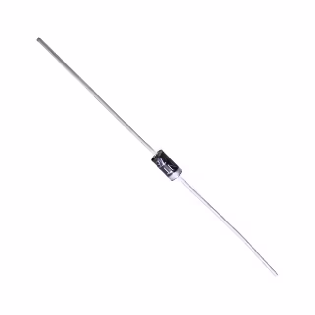UF4006 Fairchild Semiconductor