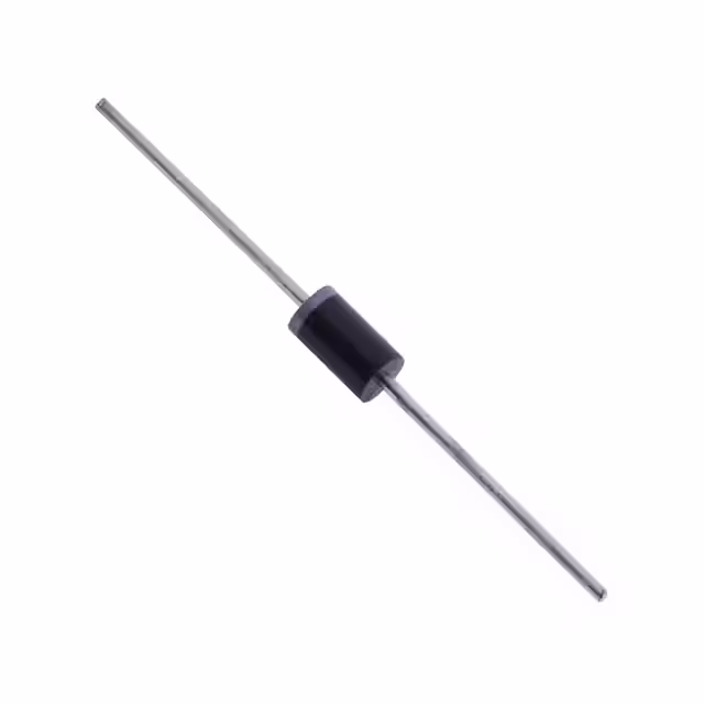 UF5400 Diotec Semiconductor