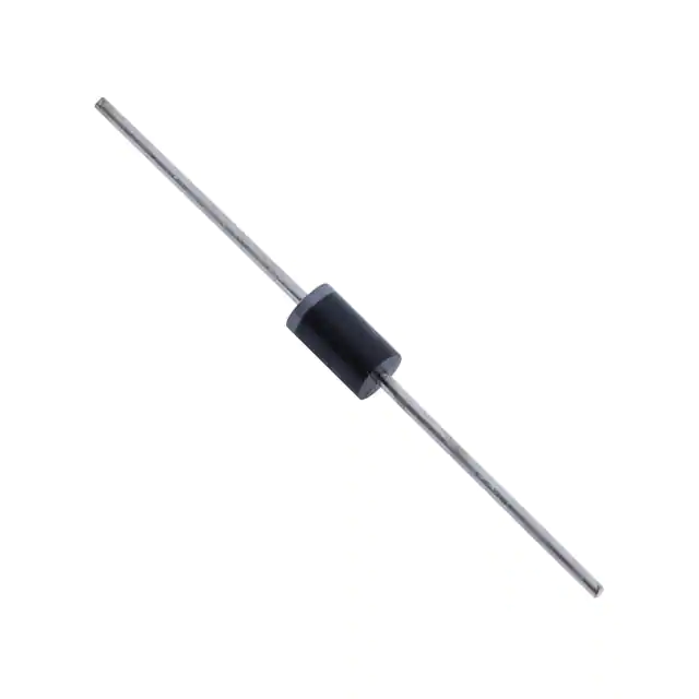 UF5402 Diotec Semiconductor