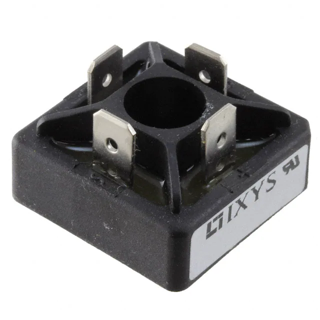 VBO13-16NO2 IXYS