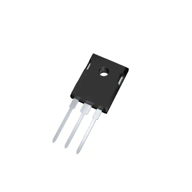 IPW80R290C3AFKSA1 Infineon Technologies
