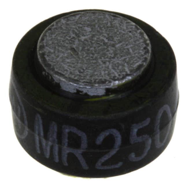 TRA3225 onsemi product image