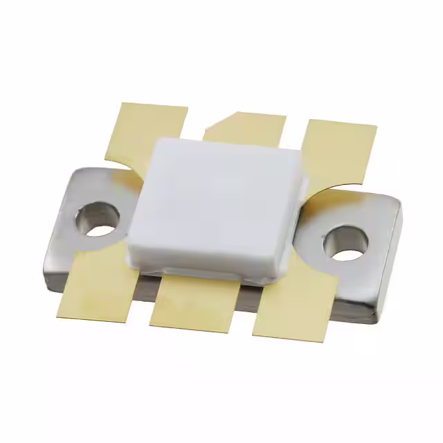 MRF275L MACOM Technology Solutions