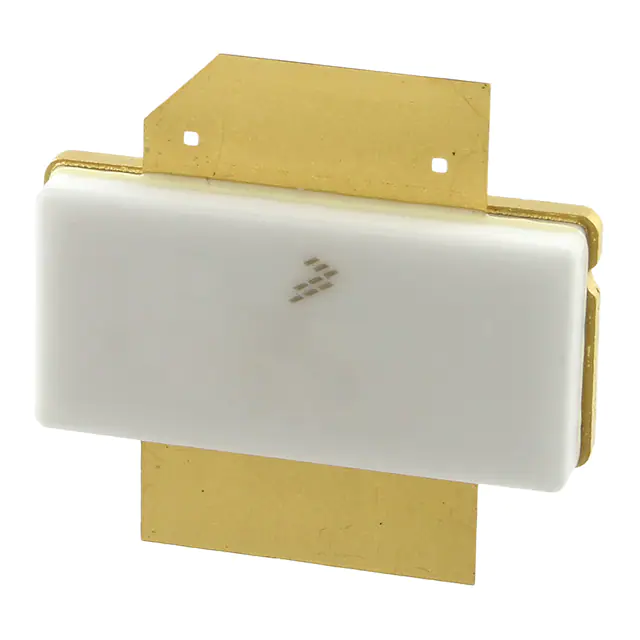 MMRF1009HSR5 NXP USA Inc.