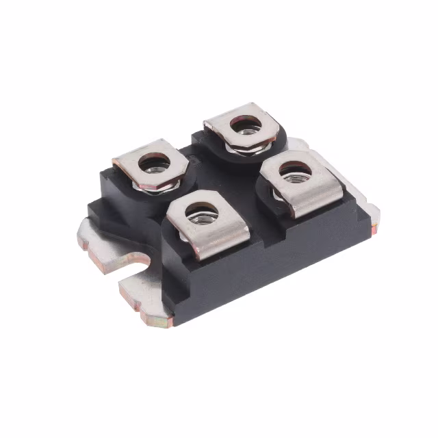 MSC40SM120JCU2 Microchip Technology