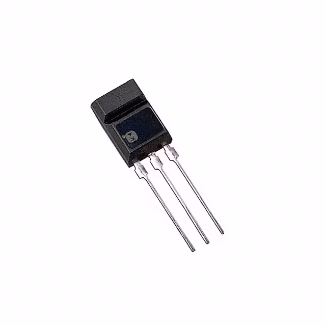 2SD21340RA Panasonic Electronic Components