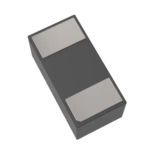 MPV2100-206 Microchip Technology