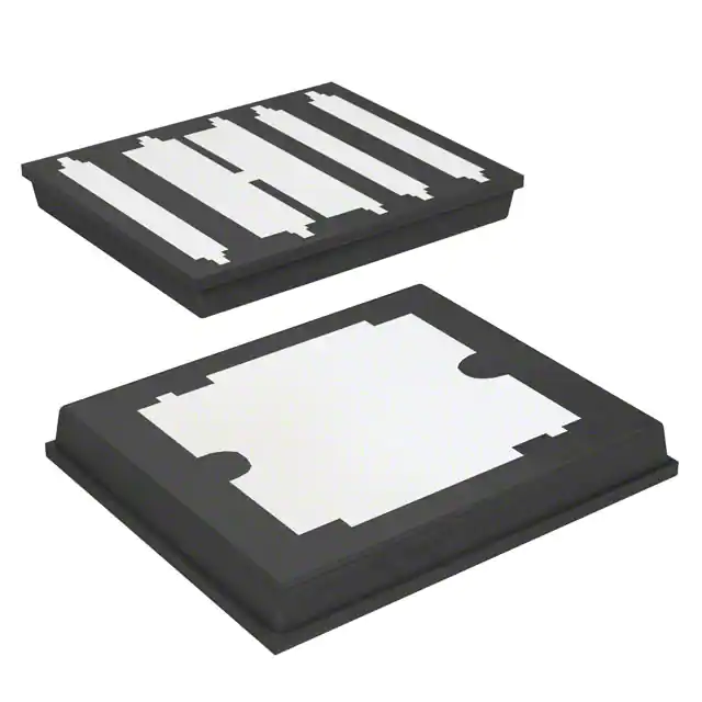 STK820 STMicroelectronics