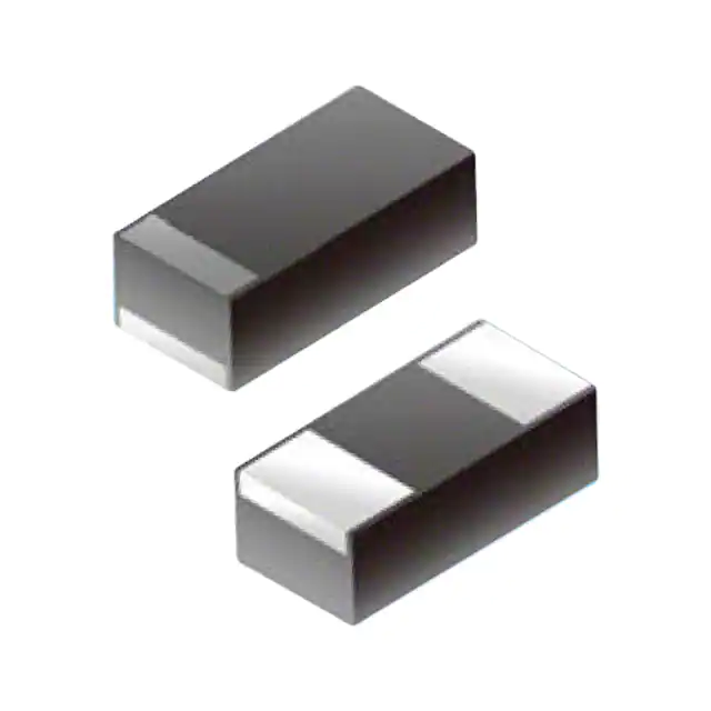 RB550SS-30T2R Rohm Semiconductor