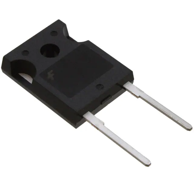 RHRG30120 onsemi