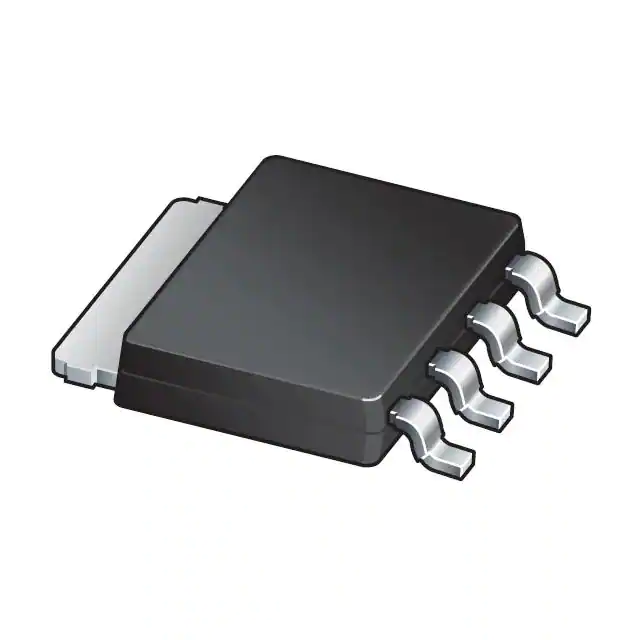 PH9930L,115 NXP USA Inc.