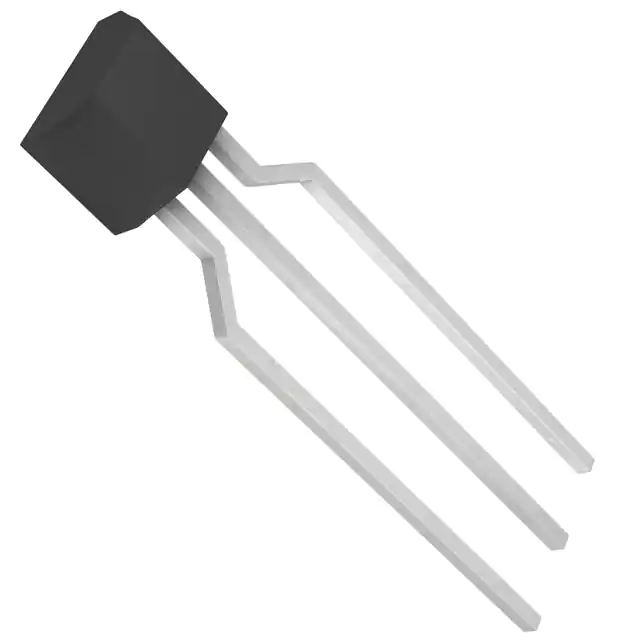 DTC124ESATP Rohm Semiconductor