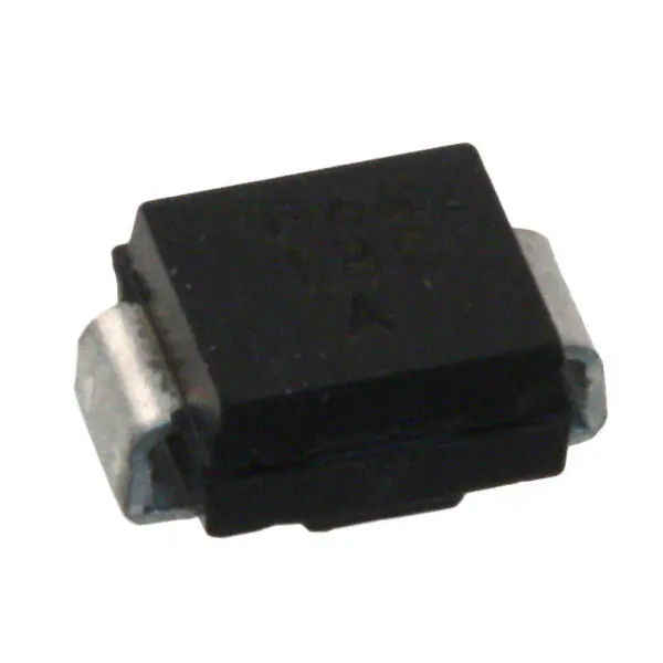 SMBJ5361B/TR13 Microchip Technology