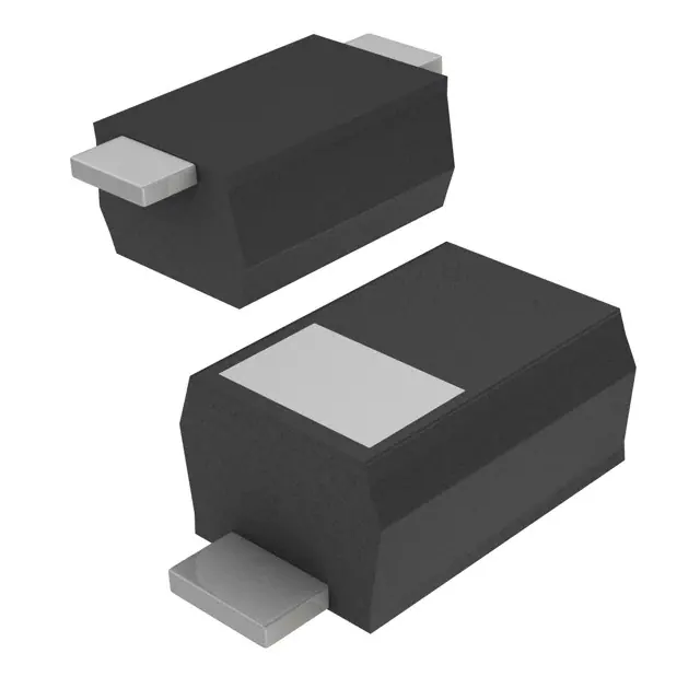 CDBM1100-G Comchip Technology