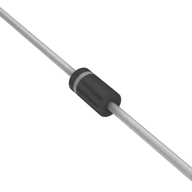 3EZ16D5RLG onsemi product image