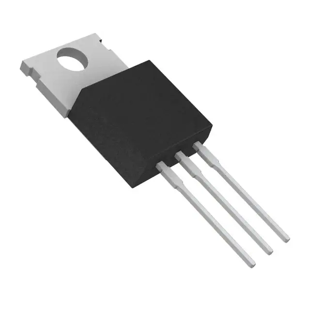 2SD1060S-1EX onsemi