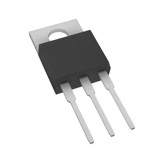 QJ4016LH2TP Littelfuse Inc.