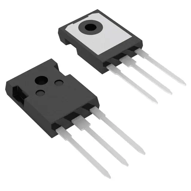 IXYH82N120C3 IXYS