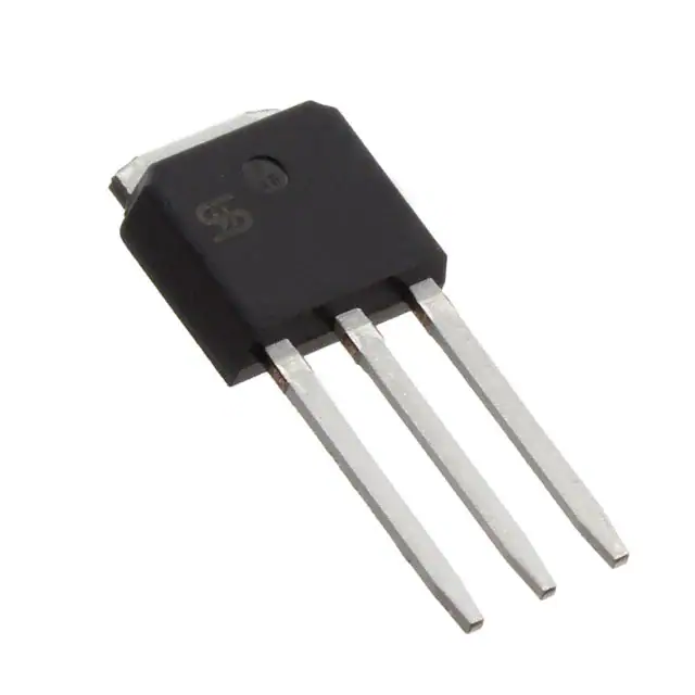 TSM80N950CH C5G Taiwan Semiconductor Corporation