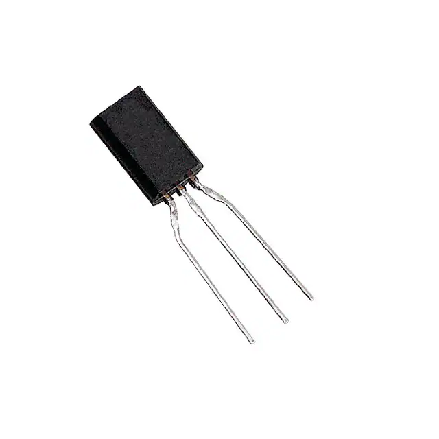 2SC3526H Panasonic Electronic Components