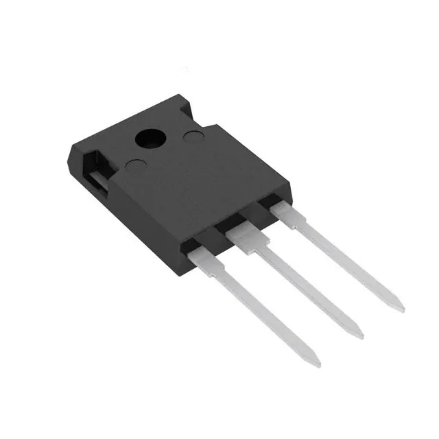 IKW50N65SS5XKSA1 Infineon Technologies