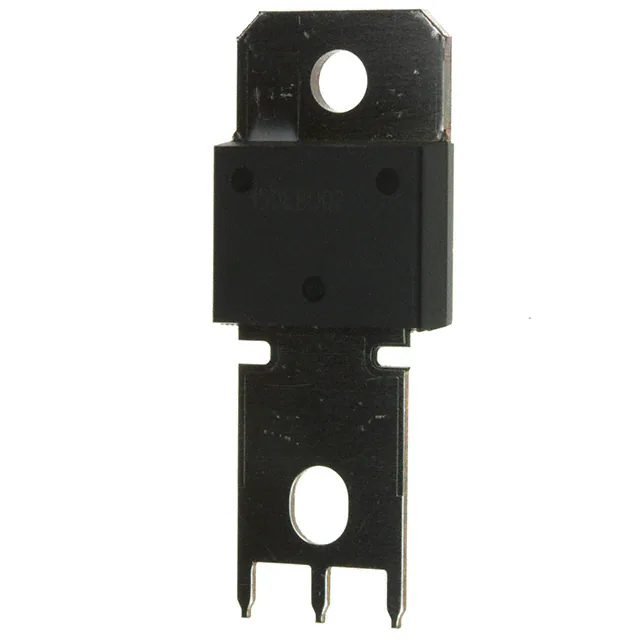 VS-EBU15006HF4 Vishay General Semiconductor - Diodes Division