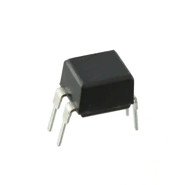 IRFD113 Vishay Siliconix