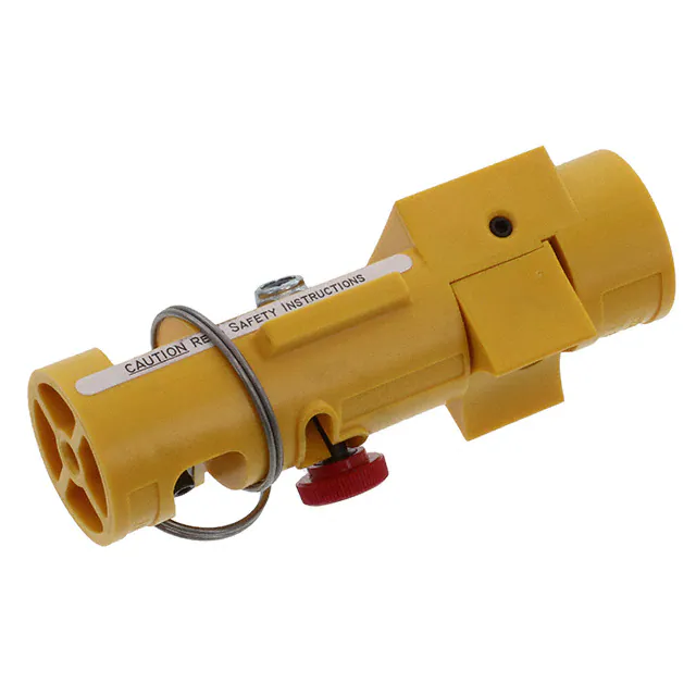 CST-195/200 Pasternack