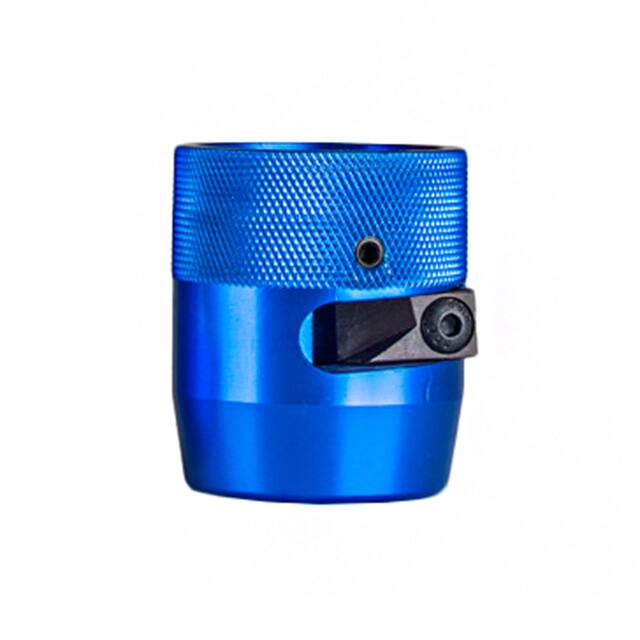 HS-50 Triad Magnetics