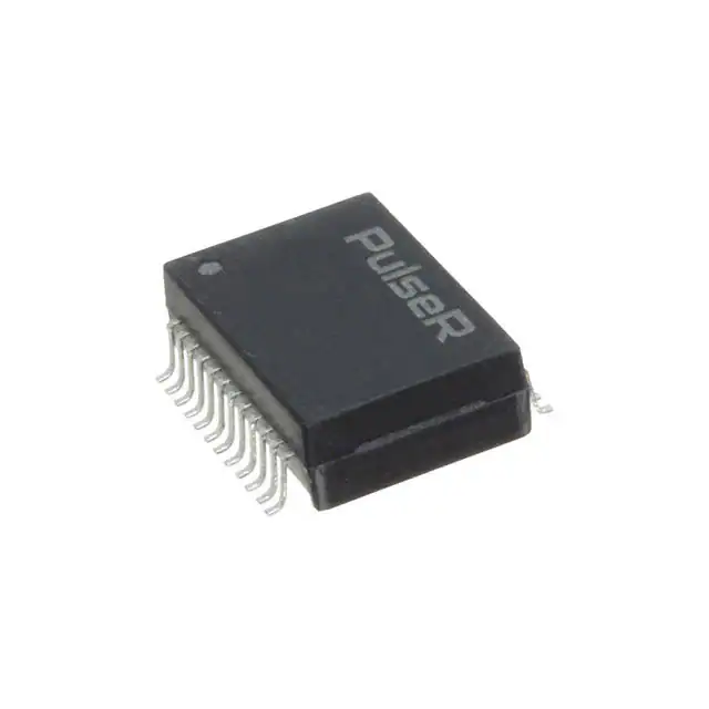 1000B-5001FXNLT iNRCORE, LLC
