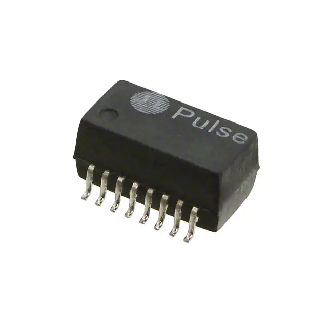 100B-1003X iNRCORE, LLC