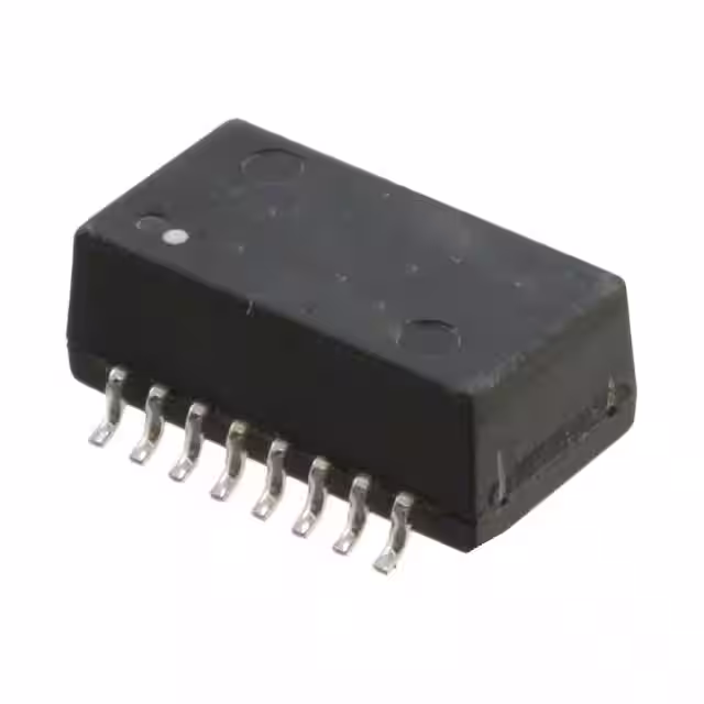 7490100110 Würth Elektronik