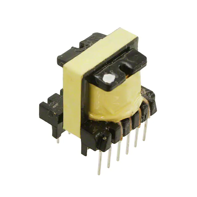 7491182012 Würth Elektronik